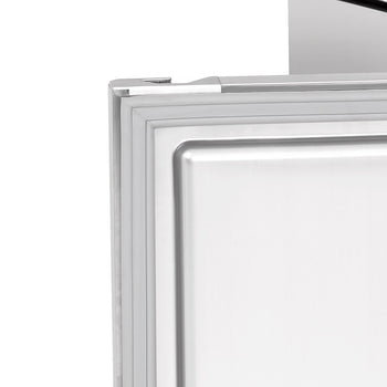 cooling-table_premium-plus_detail_isolation