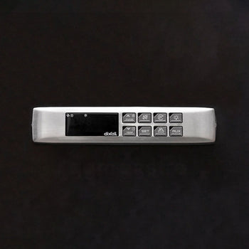 Zamrażarka szokowa - 5x GN 1/1 - Prime Gastro