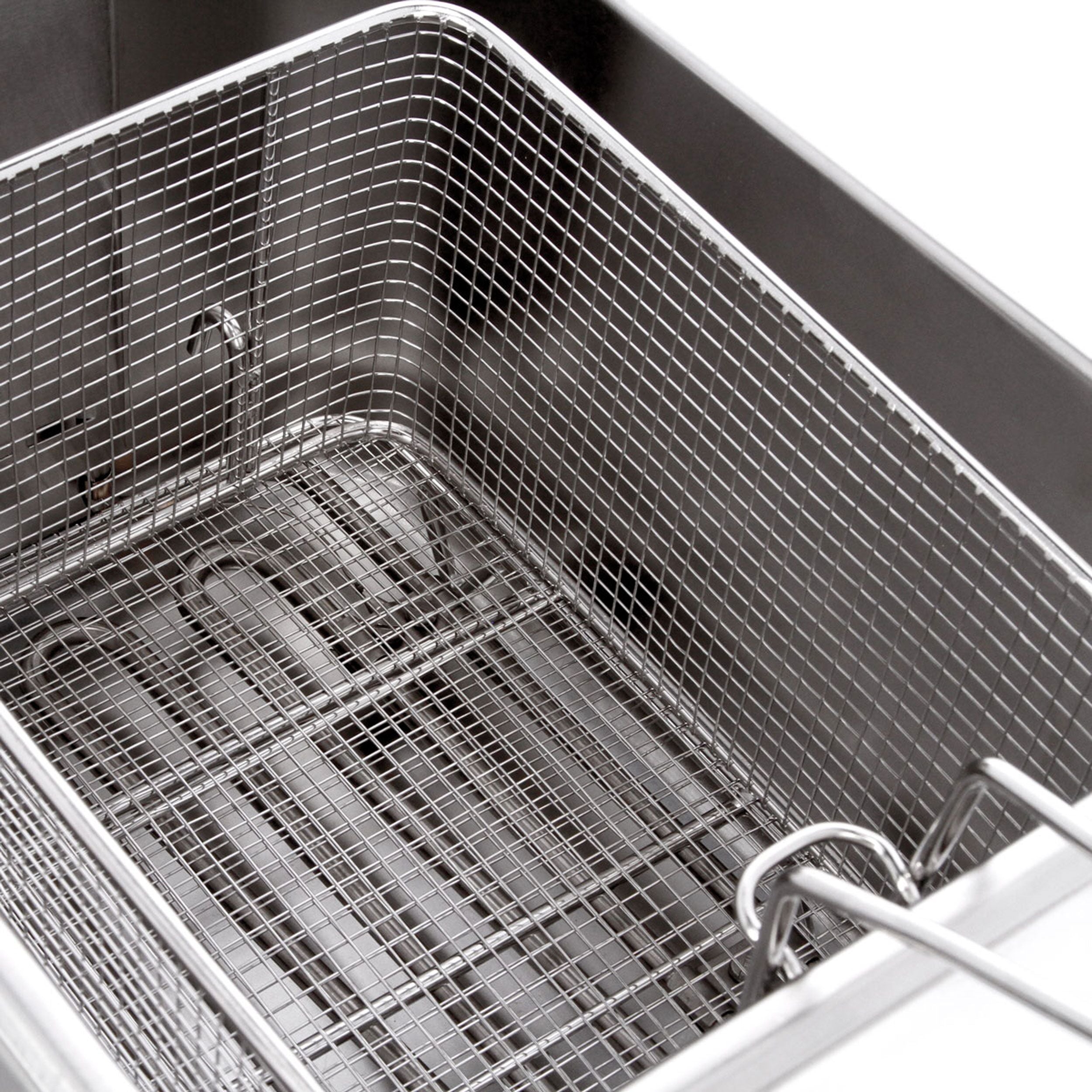 deep_fryer_detail_fryer_basket_1.jpg