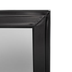 Stół chłodniczy ECO - 1370x700 mm - z 2 drzwiami i 2 szufladami