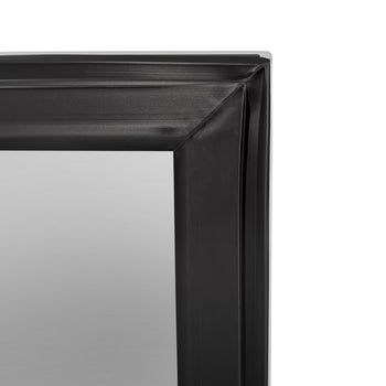 Stół chłodniczy ECO - 1370x700 mm - z 2 drzwiami i 2 szufladami - Prime Gastro