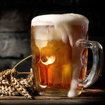 Barowy stół chłodniczy PREMIUM PLUS - 1550x700mm - 4 szuflady - Prime Gastro