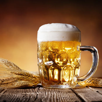 Barowy stół chłodniczy Premium PLUS - 1950x700 mm - 1 drzwi & 3 szuflady - Prime Gastro