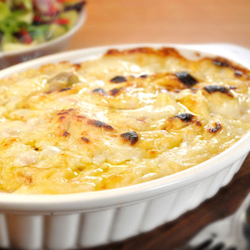 Elektryczny piekarnik do pity / salamander gastronomiczny KOMPAKT - 2,2 kW - 220 V - Prime Gastro