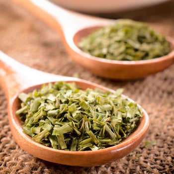 Nóż do emulsji - odpowiedni do cięcia VCSM53 - Prime Gastro