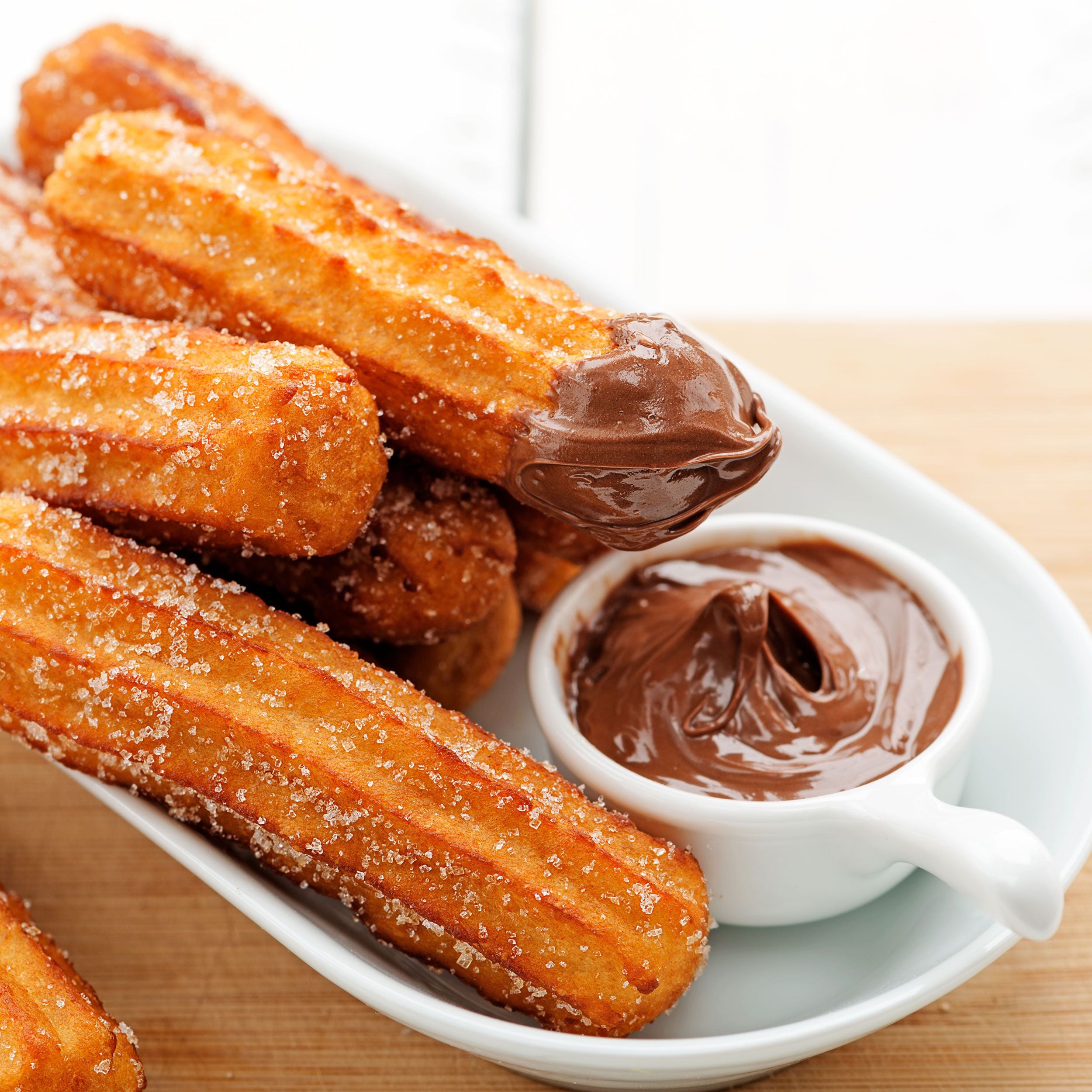 detail_churros_1