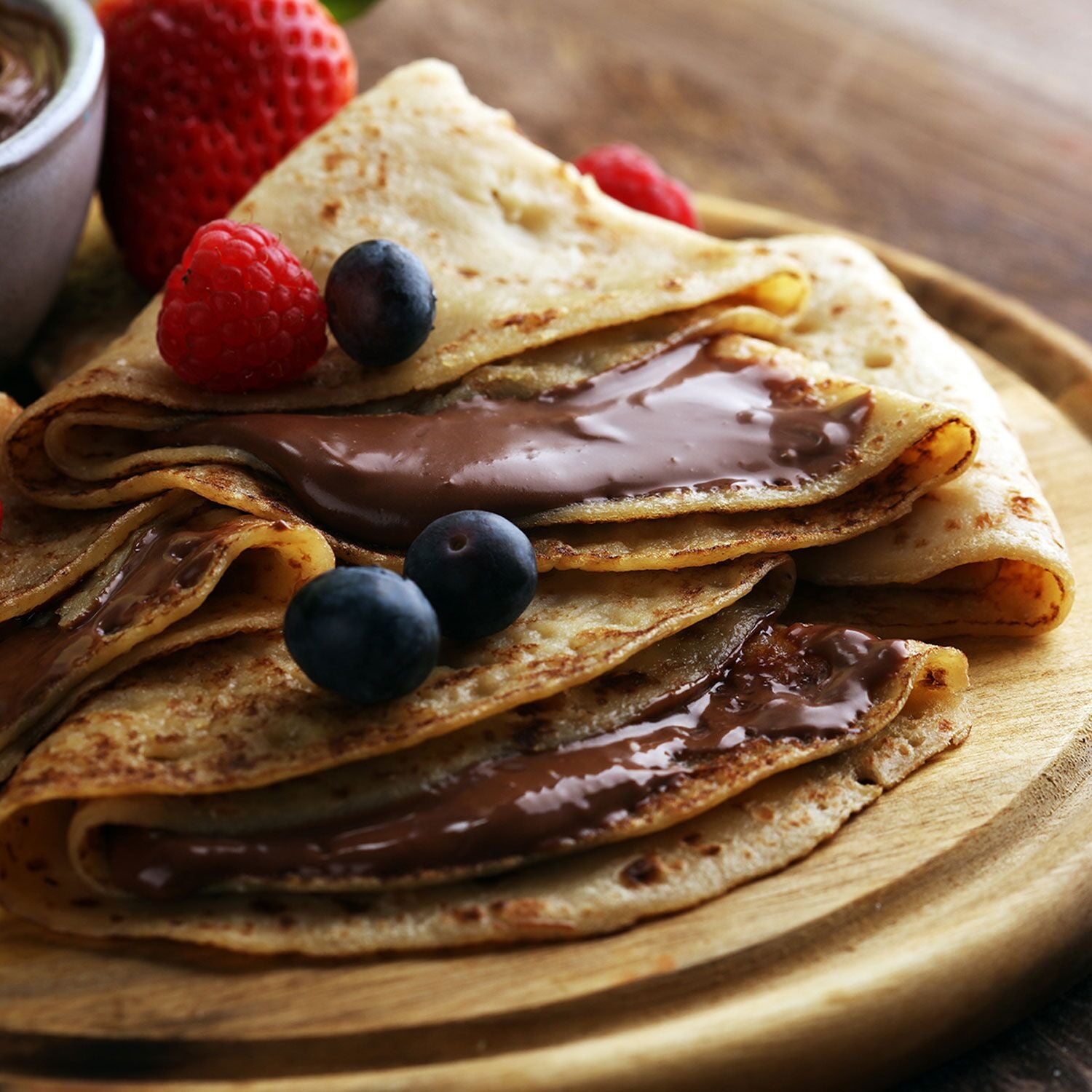 detail_crepes_5.jpg