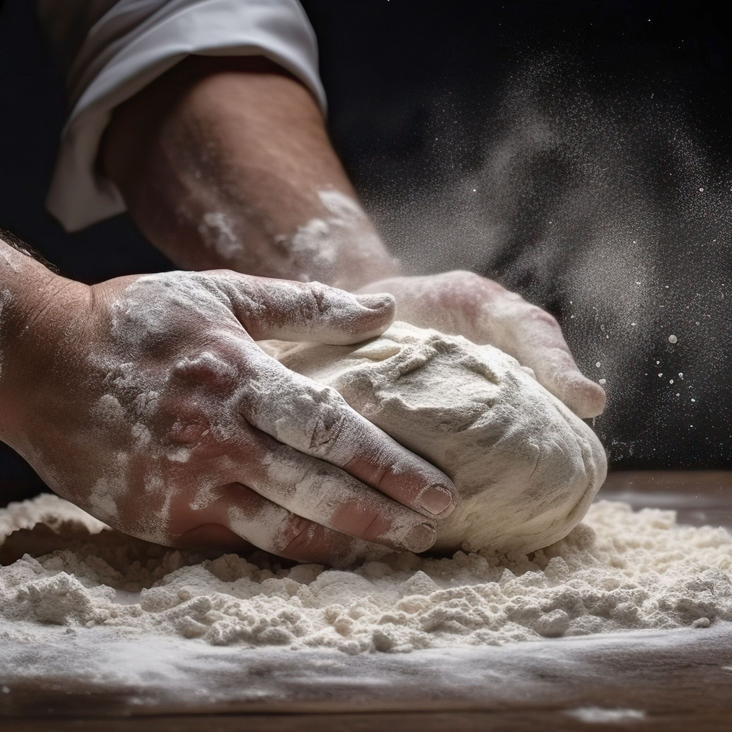 detail_dough_1.jpg