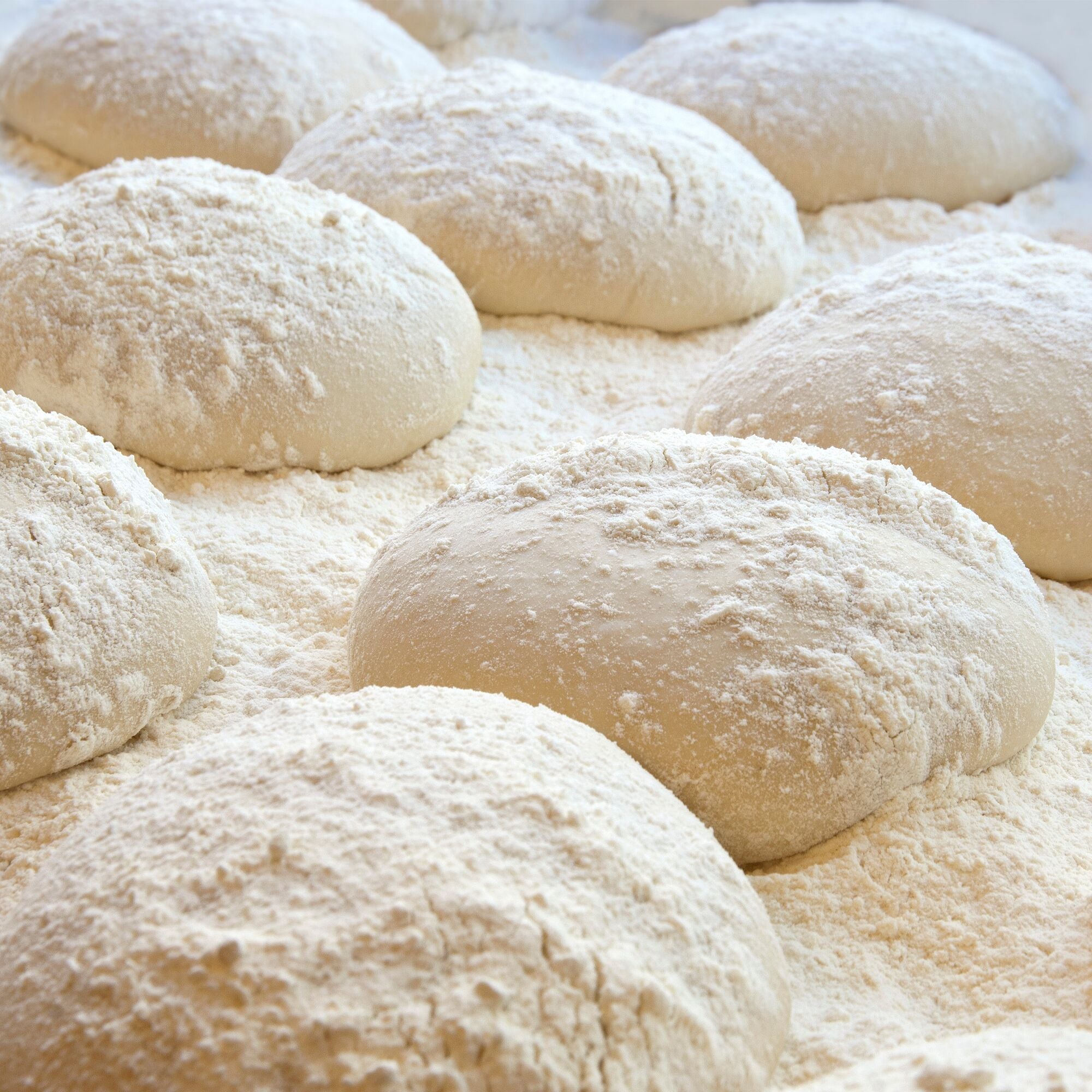 detail_dough_1