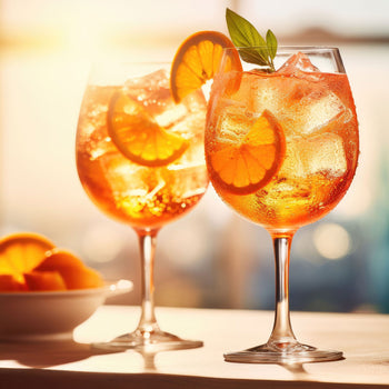 Kostkarka do lodu - Kostka - 155 kg/24 godz. - Prime Gastro