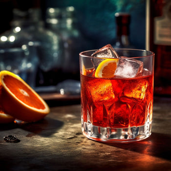 Kostkarka do lodu - Kostka - 155 kg/24 godz. - Prime Gastro