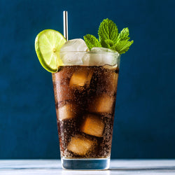 Kostkarka do lodu - kostki - 76 kg/24 godz.