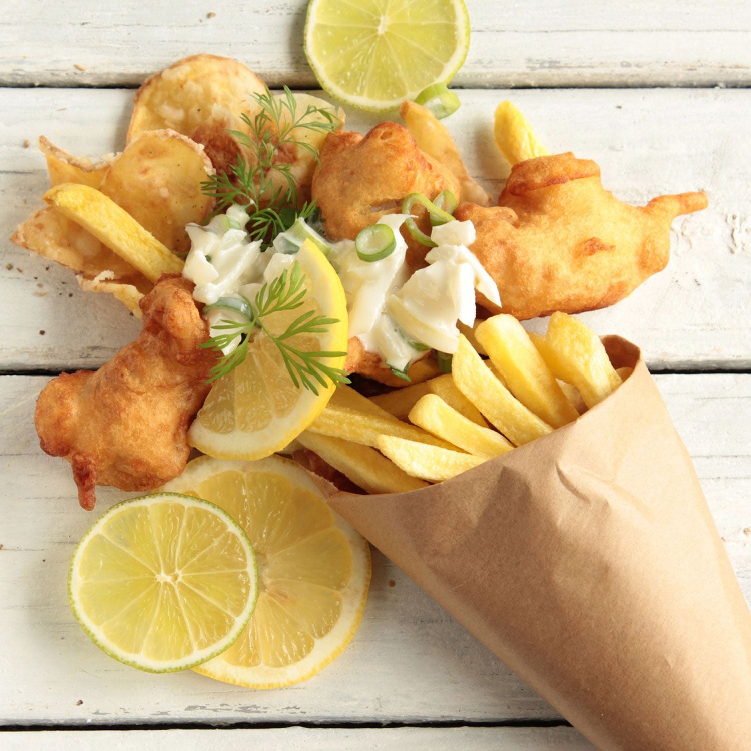 detail_fish_fries_2.jpg