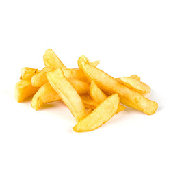 Podgrzewacz do frytek - 1 kW - 1x GN 1/1