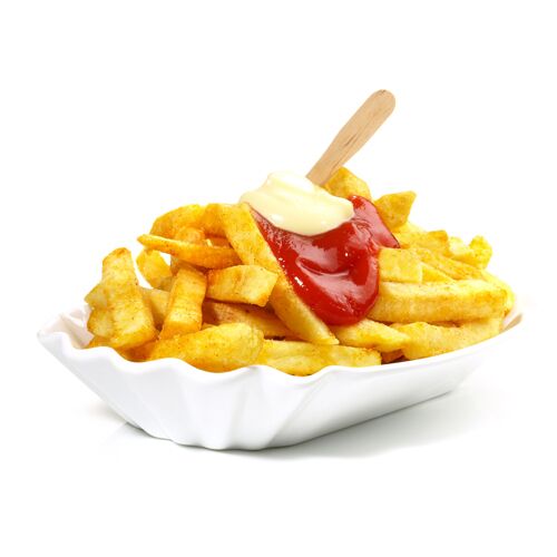 detail_fries_10.jpg