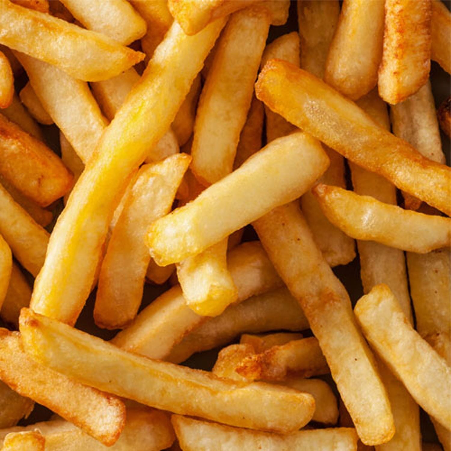 detail_fries_2.jpg