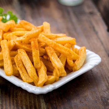 Podgrzewacz do żywności PREMIUM - GN 1/2 - z 1 lampą grzewczą - Prime Gastro