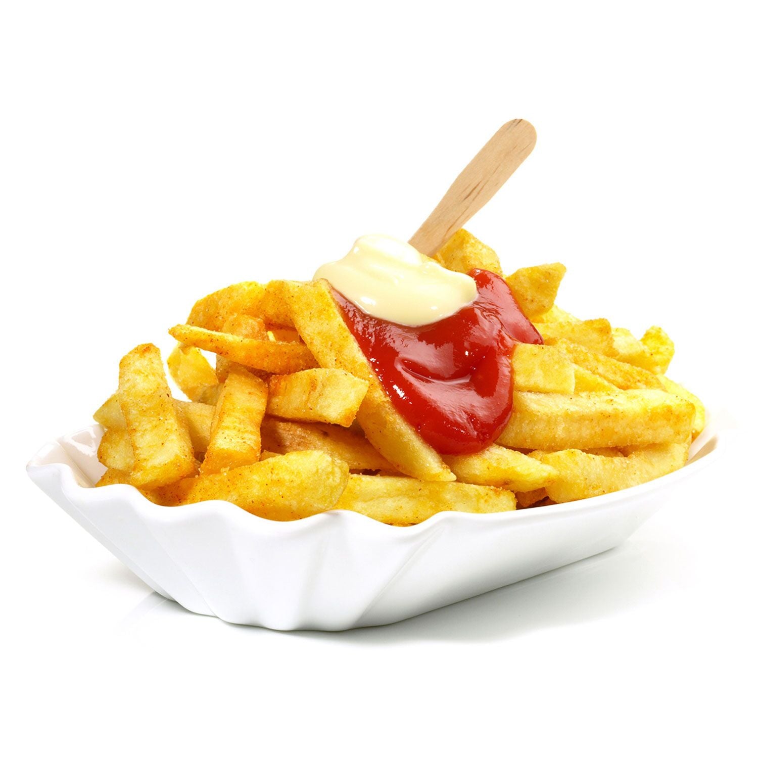 detail_fries_4.jpg