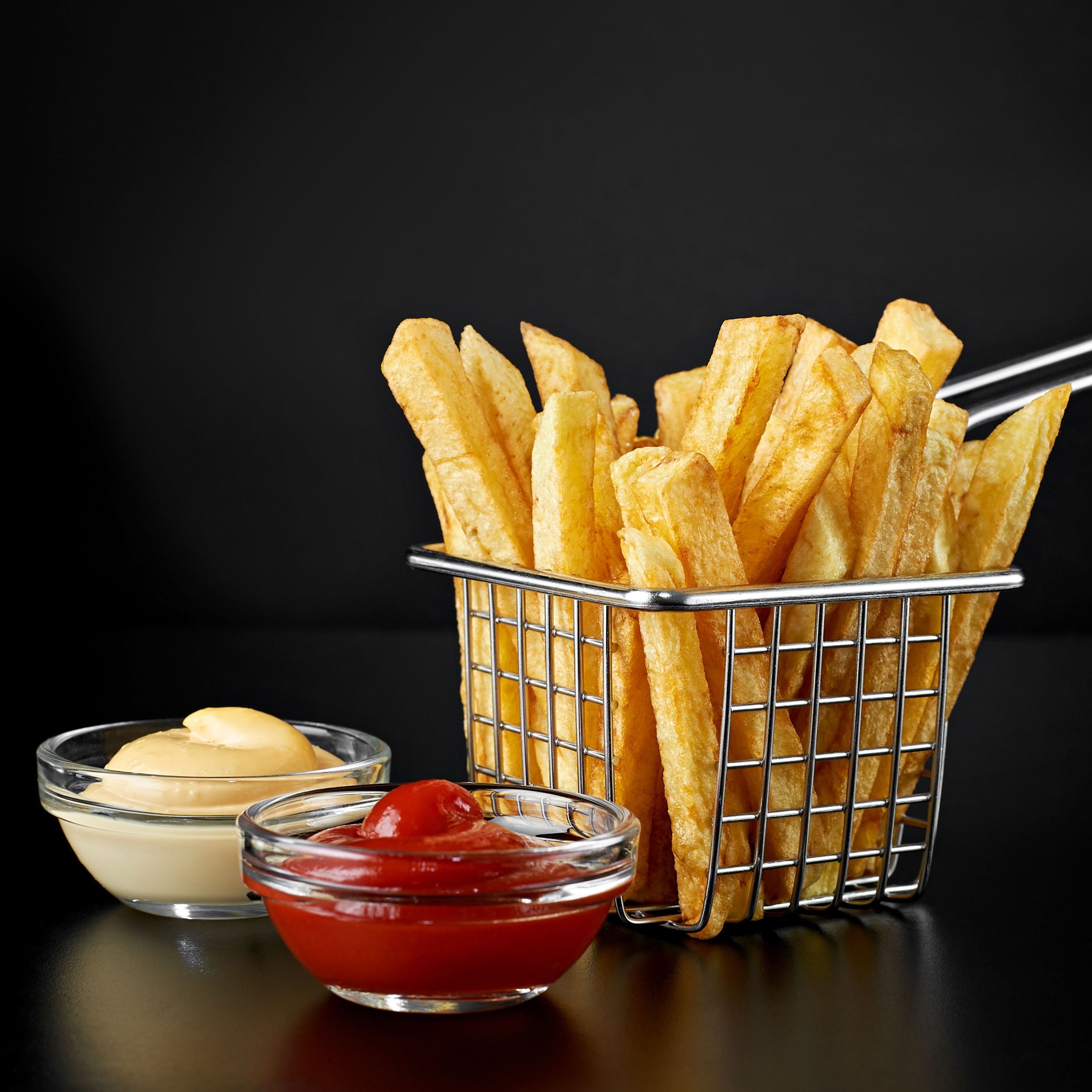 detail_fries_5.jpg