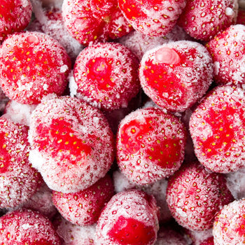 Stół do zamrażarki szokowej - Touch - 120 litrów - 7x GN 1/1 lub EN 600x400 - Prime Gastro