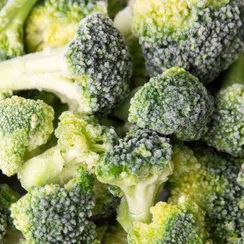 Zamrażarka szokowa - 5x GN 1/1 - Prime Gastro