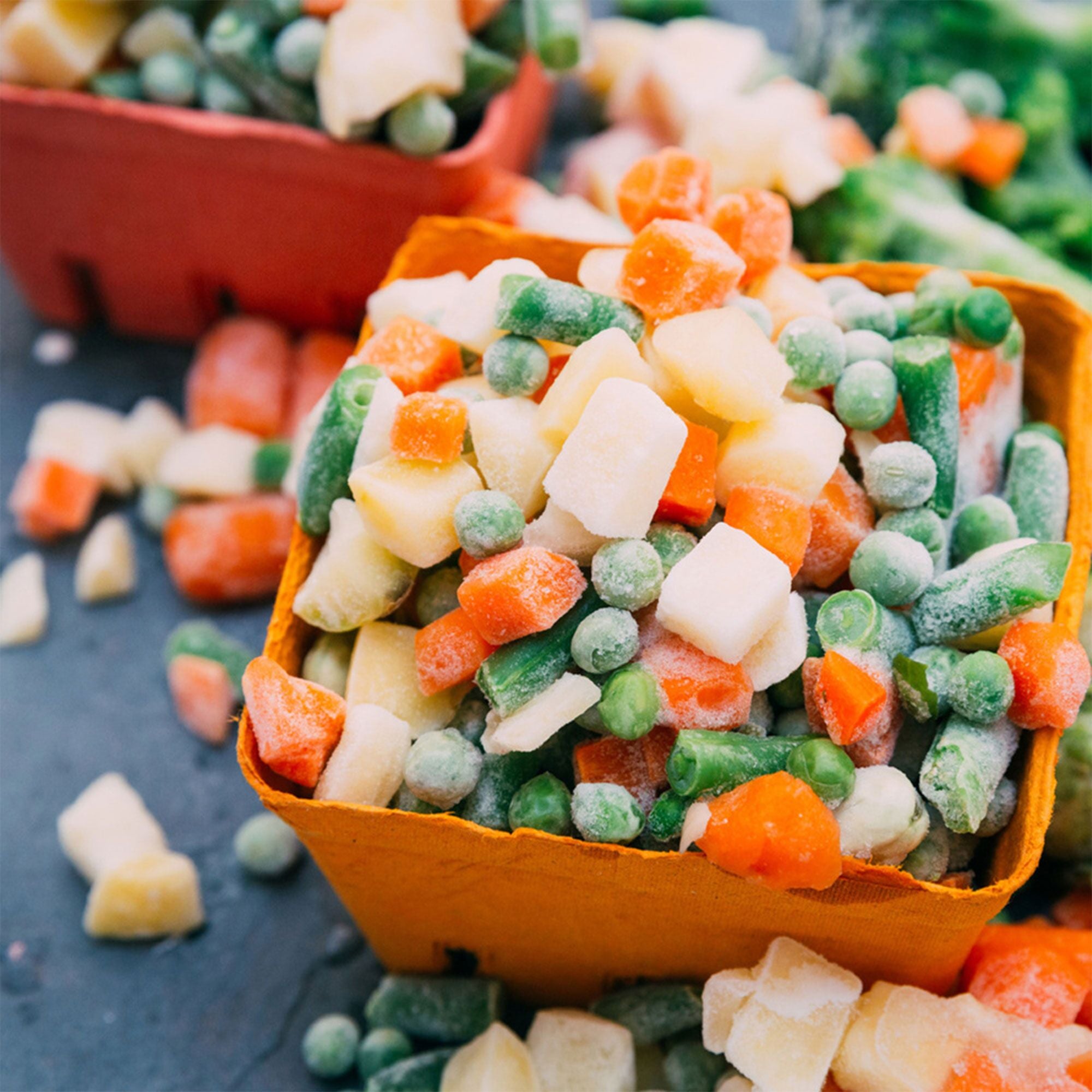 detail_frozen_vegetables_2.jpg