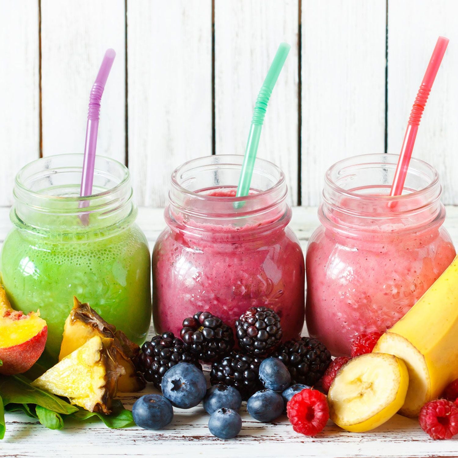 detail_fruit_smoothies.jpg