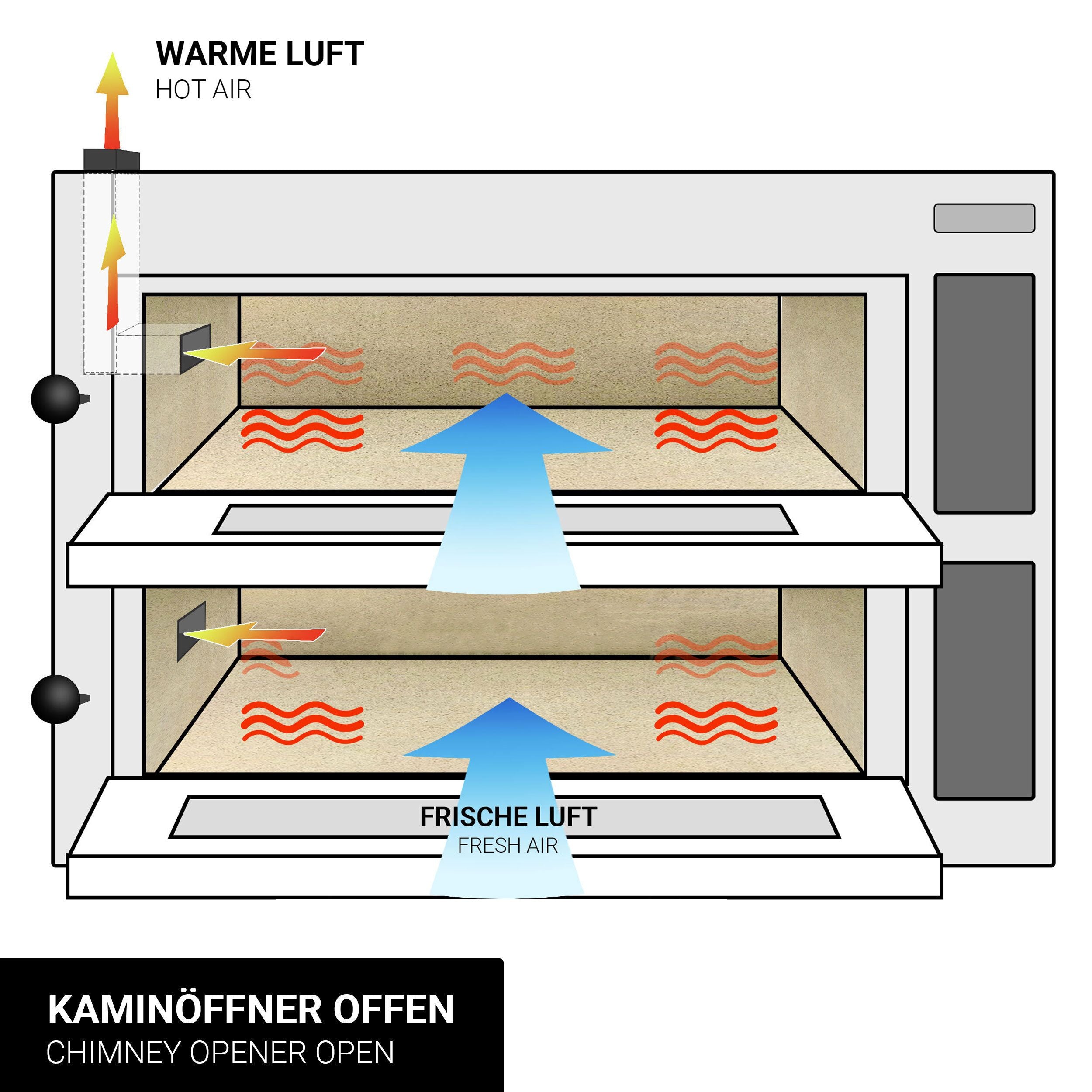 detail_kamino__ffner.jpg