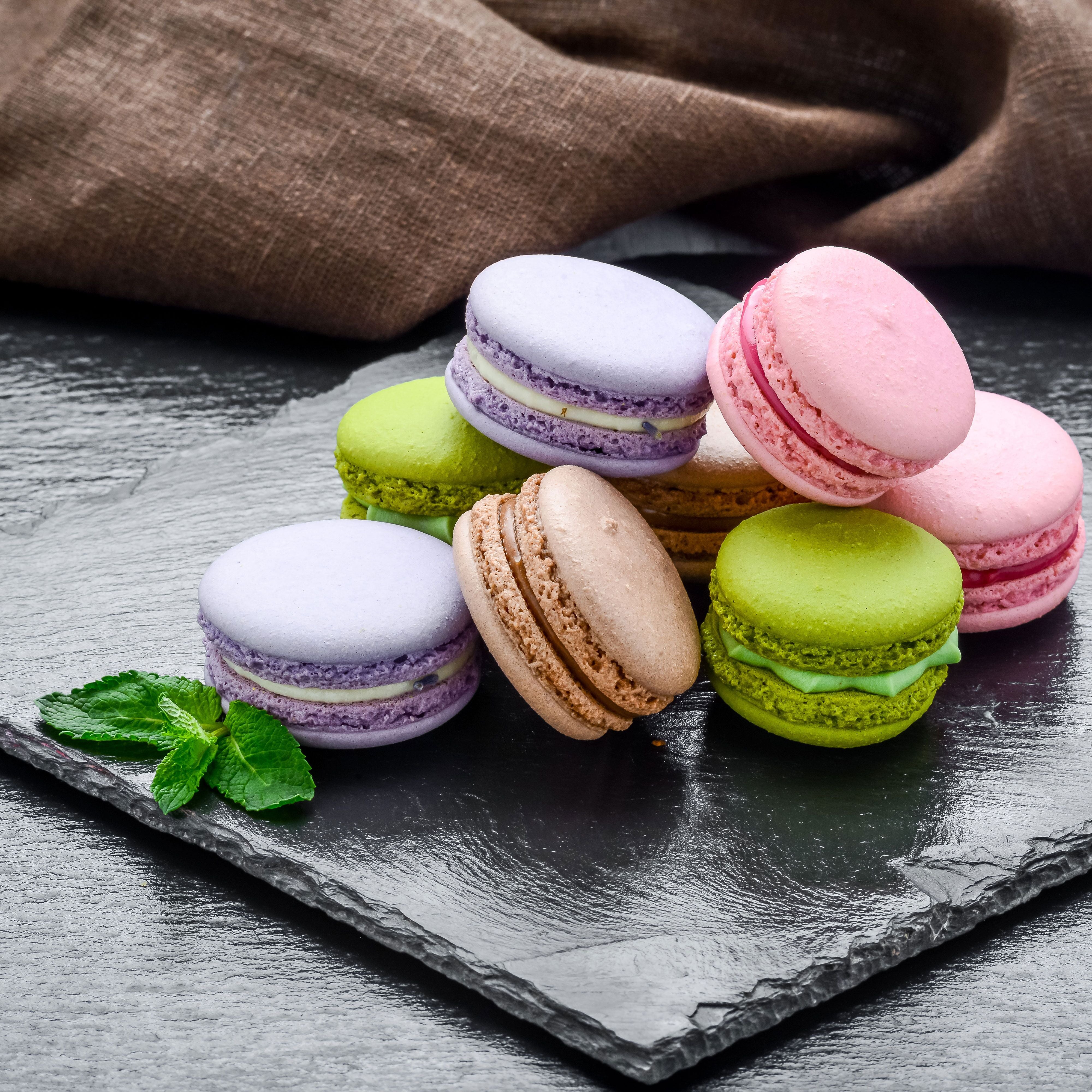 detail_macaroons_1