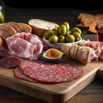 BERKEL | Maszyna z kołem zamachowym B114 - Ostrze: Ø 319 mm - Czerwona - włącznie z ramą podstawy - Prime Gastro