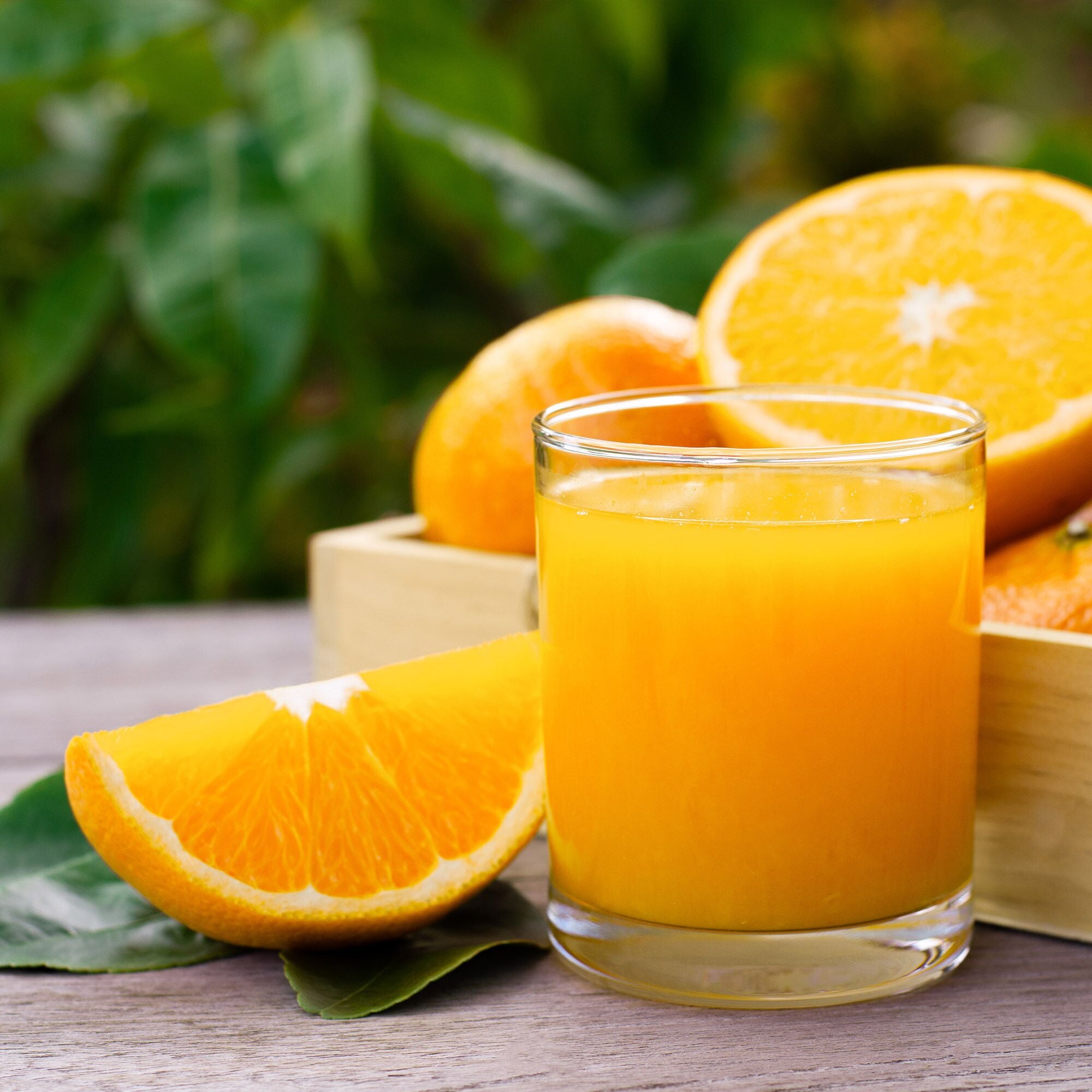 detail_orange_juice.jpg