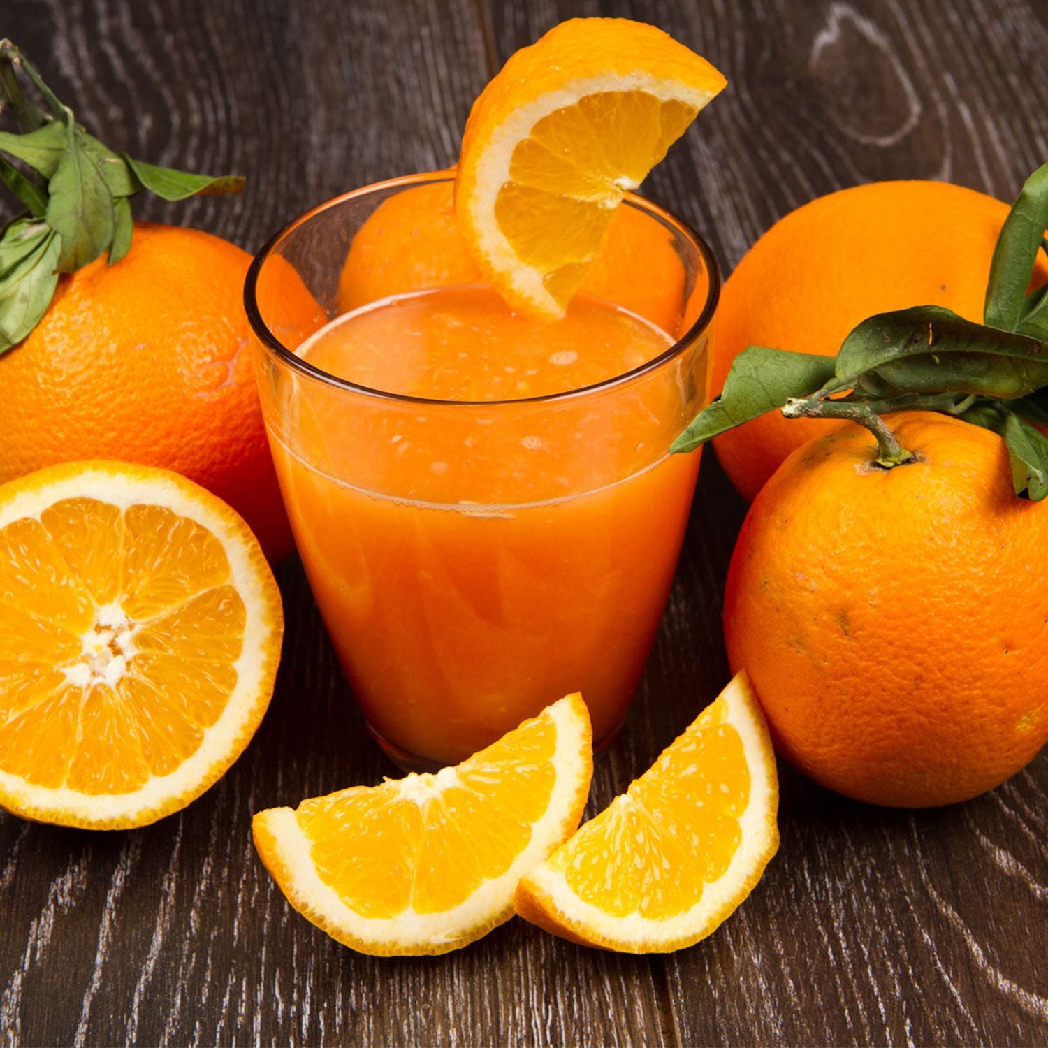 detail_orange_juice.jpg