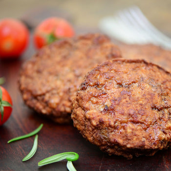 Elektryczna płyta grillowa - 13,7 kW - Gładka - Prime Gastro