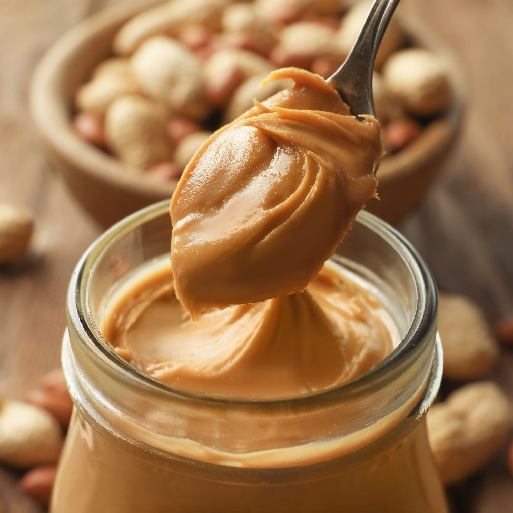 detail_peanut_butter_1.jpg