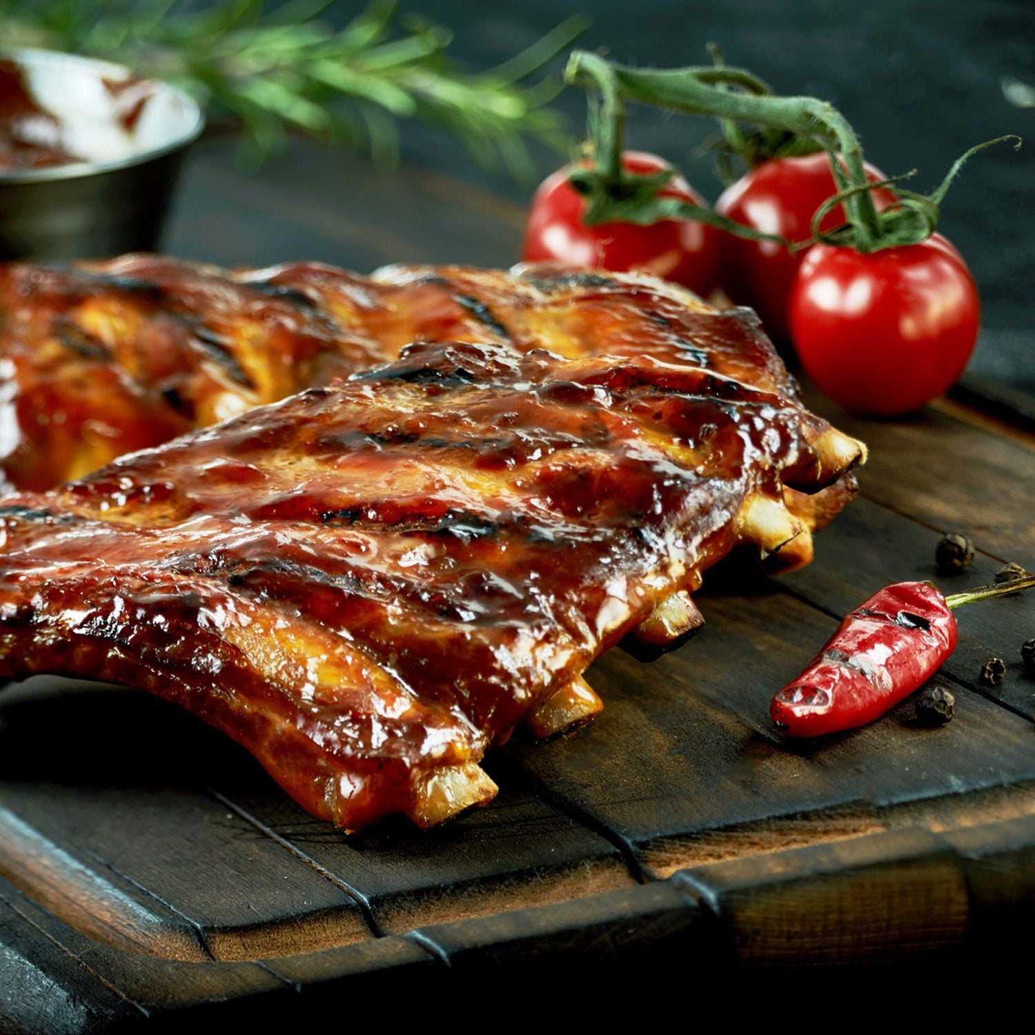 detail_ribs.jpg