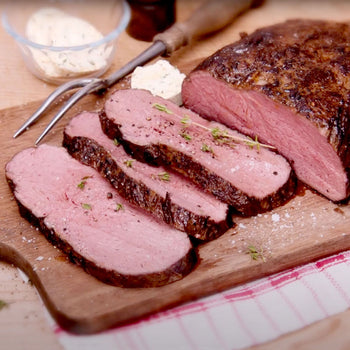 HUGENTOBLER | Hold-O-Mat 311 - Niskie urządzenie do gotowania & urządzenie do podgrzewania - Prime Gastro