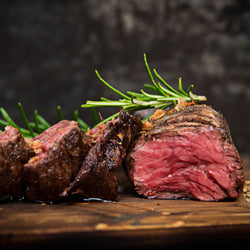 HUGENTOBLER | Hold - O - Mat 311 - Niskie urządzenie do gotowania & urządzenie do podgrzewania