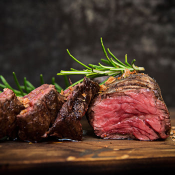 HUGENTOBLER | Hold-O-Mat 311 - Niskie urządzenie do gotowania & urządzenie do podgrzewania - Prime Gastro