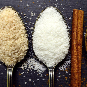 Pieprzniczka - szkło - wysokość: 70 mm - Prime Gastro