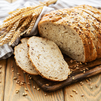 Krajalnica do chleba stołowa - grubość kromki 13 mm - 370 W - Prime Gastro