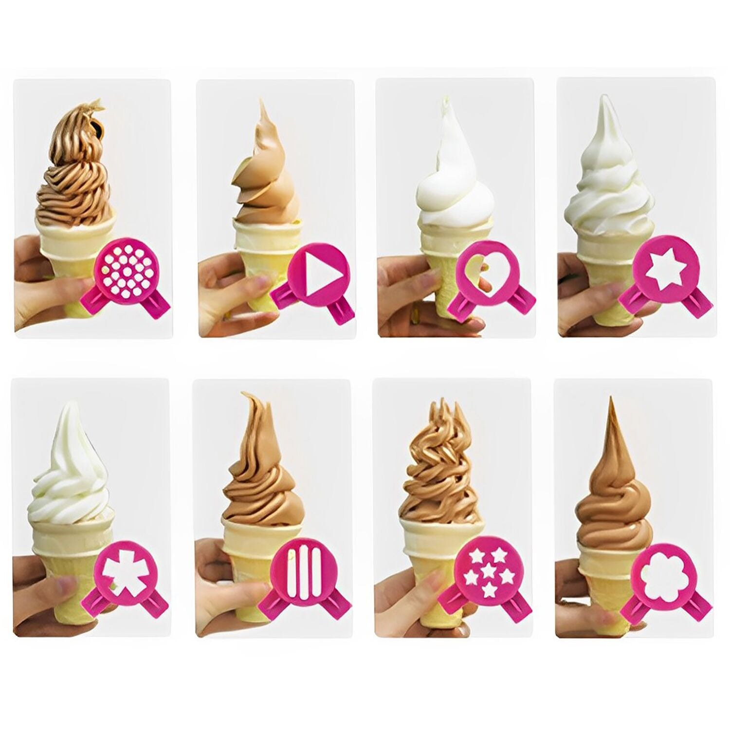 detail_soft-ice-cream_shape_1