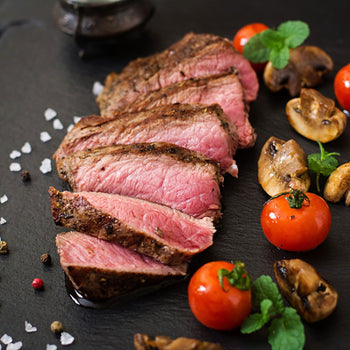 Elektryczna płyta grillowa - 4,5 kW - Gładka - włącznie z podstawą z drzwiczkami - Prime Gastro