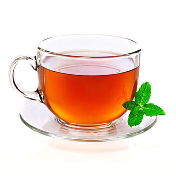 Zaparzacz do herbaty - 13L - 2 kW - Prime Gastro