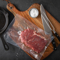 Kuchenka do gotowania sous - vide - maks. 80 litrów - 2kW