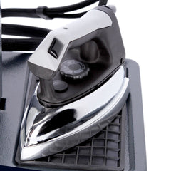 Steam iron - 1.5L