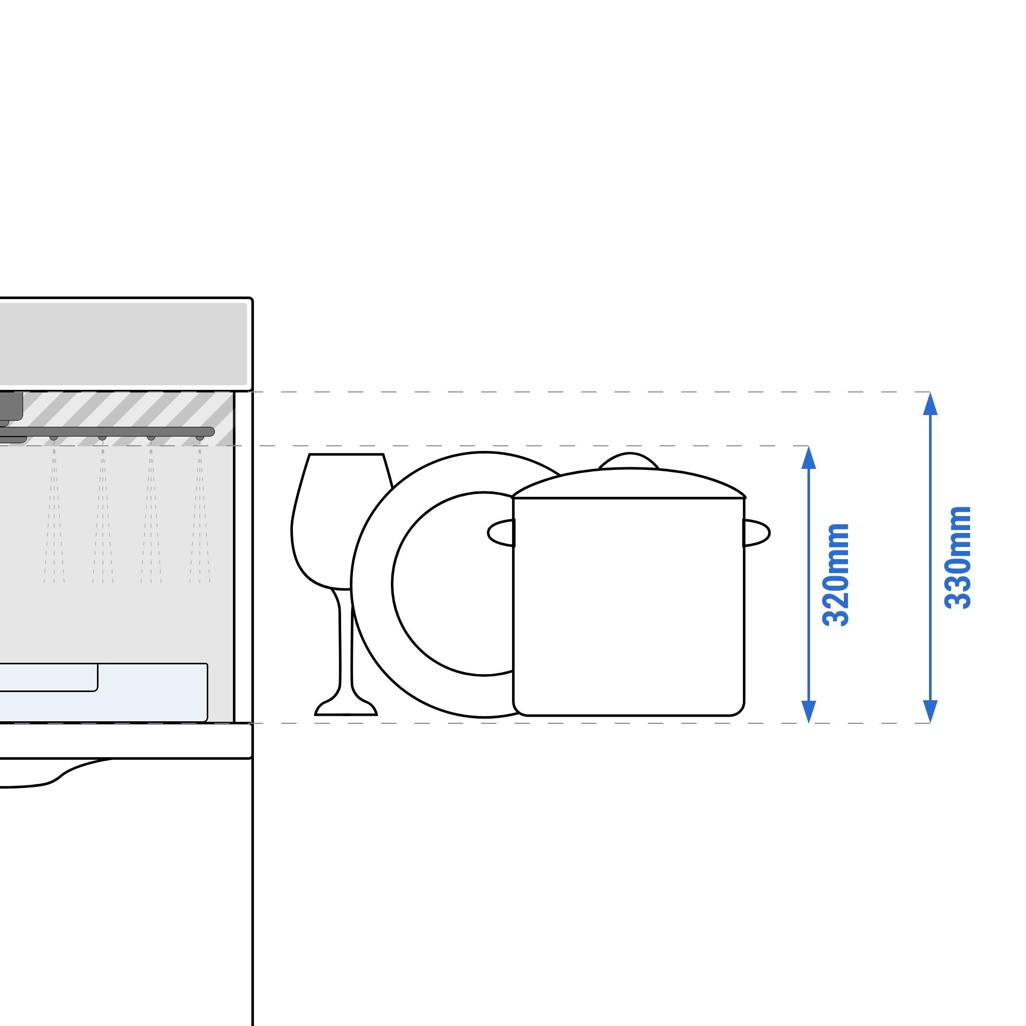 dishwasher_dish_height_320_330_drawing