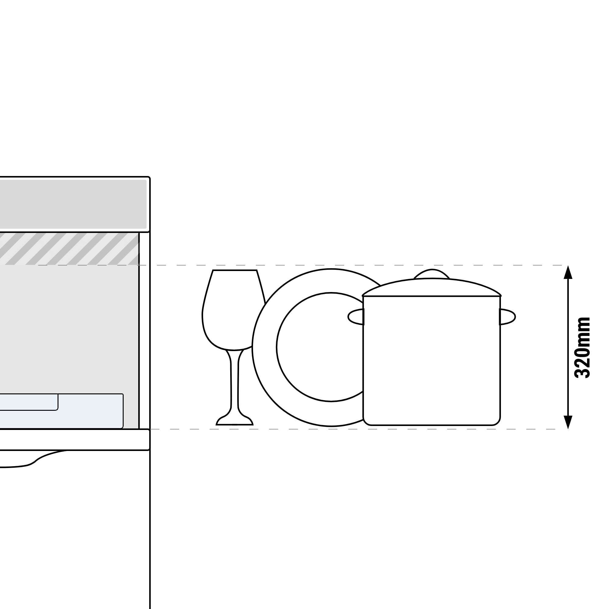 dishwasher_dish_height_320_drawing