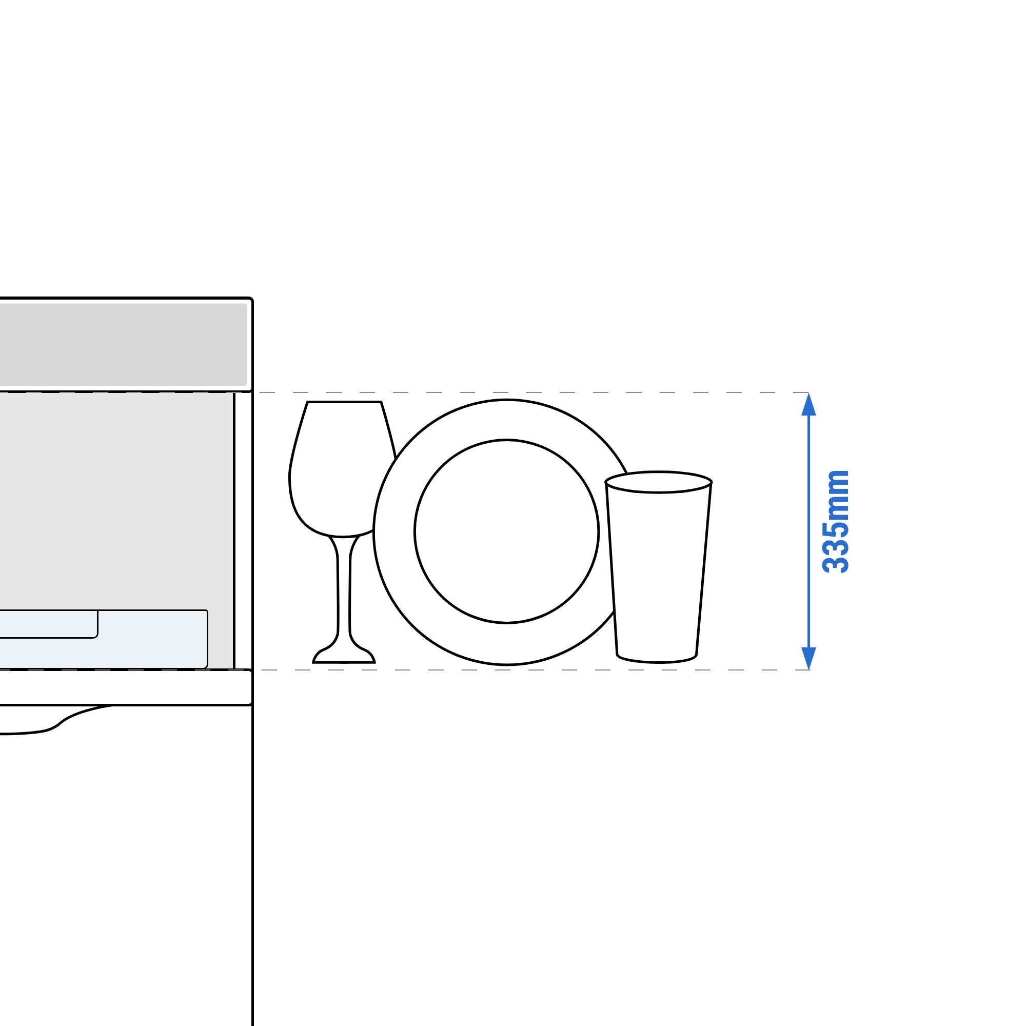 dishwasher_dish_height_335_drawing