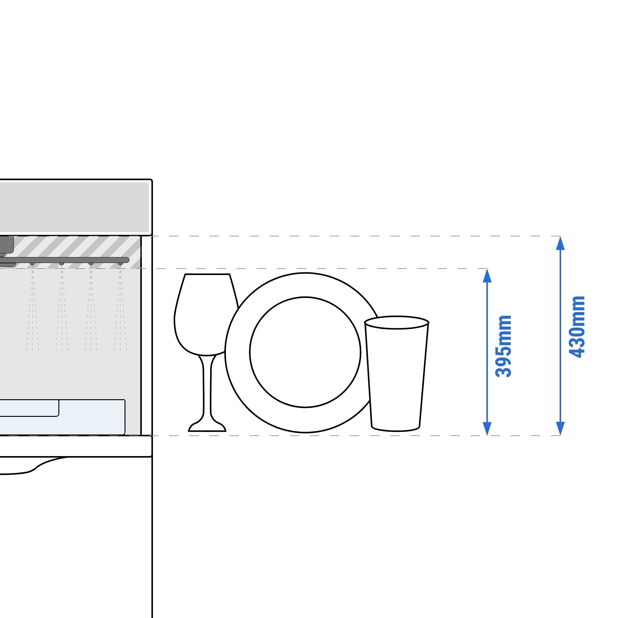 dishwasher_dish_height_395_drawing