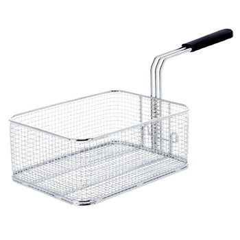 Kosz do frytownicy - seria elektryczna - Prime Gastro